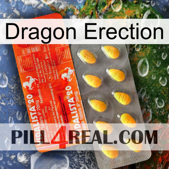 Dragon Erection new01.jpg